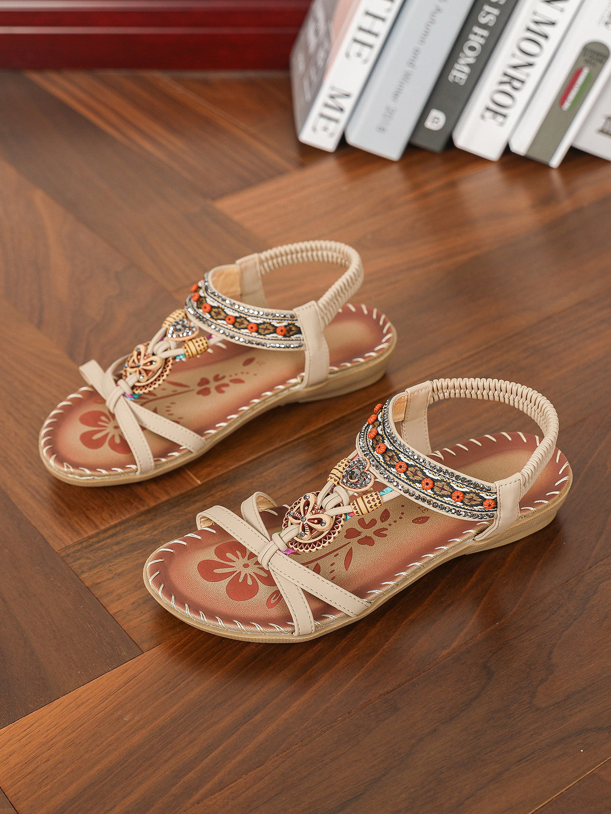 Women's Sandals