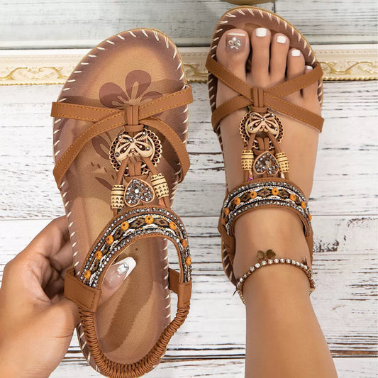 Women's Sandals