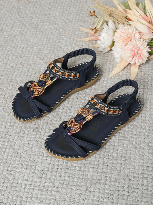 Women's Sandals
