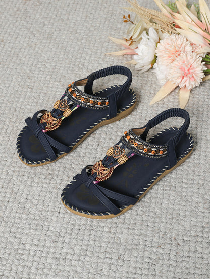 Women's Sandals