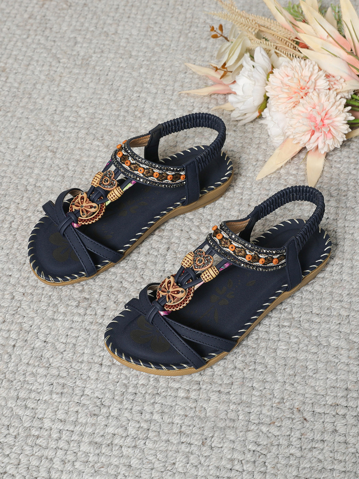 Women's Sandals
