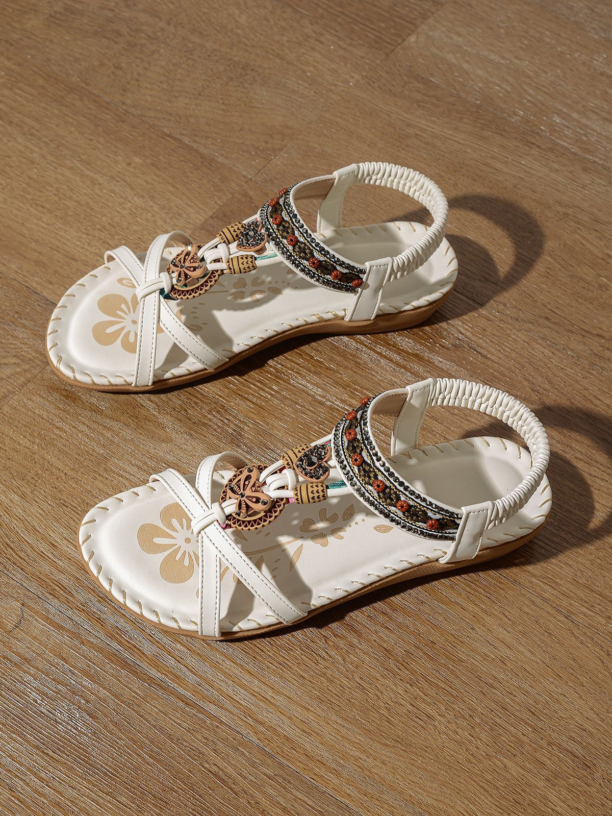 Women's Sandals