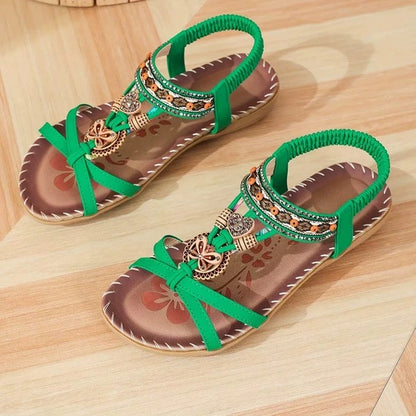 Women's Sandals