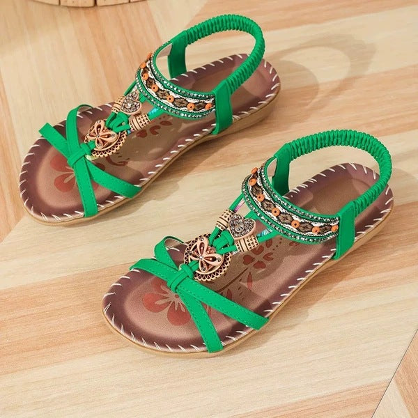 Women's Sandals