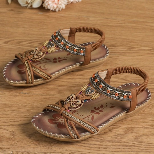 Women's Sandals