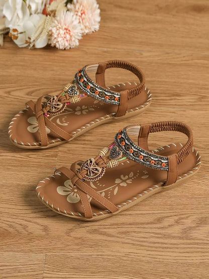Women's Sandals