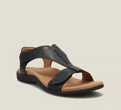 Women's sandals