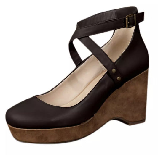 Women’s Sandals