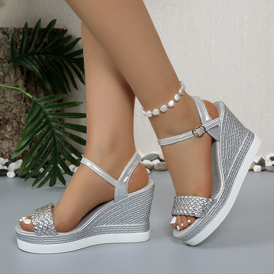 Women's sandals