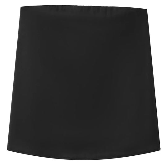 Women's satin suit