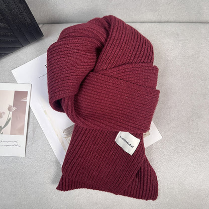 Women's scarves that make you look fairer
