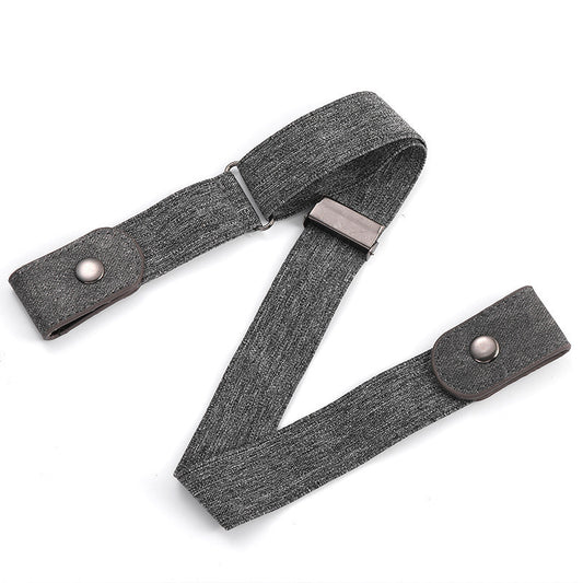 Women's Seamless High Elastic Waist Belt