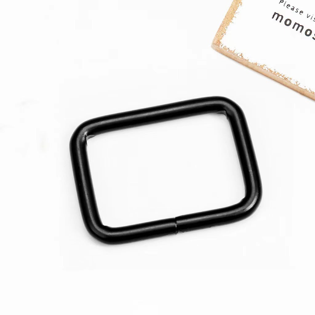 Women's Seamless High Elastic Waist Belt