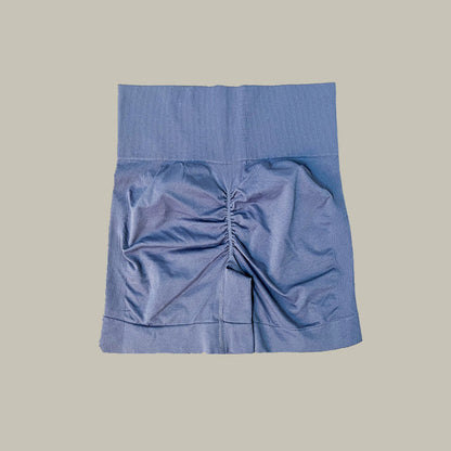 Women's Seamless Yoga Set