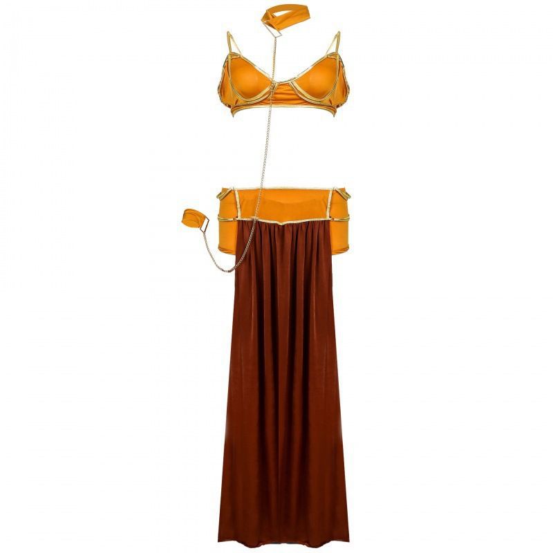 Women's Sexy Nightdress