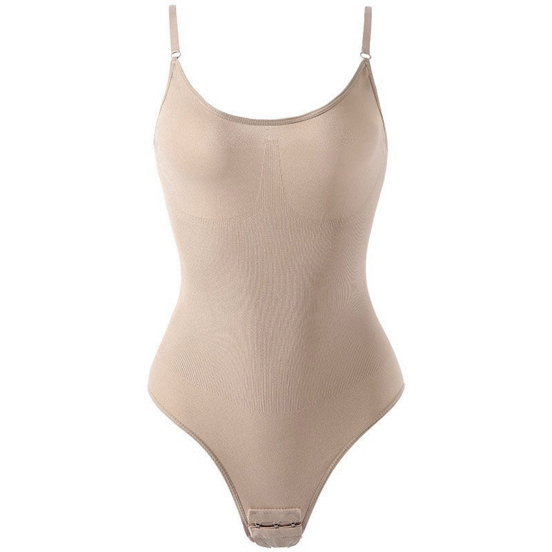 Women's Shapewear Bodysuit