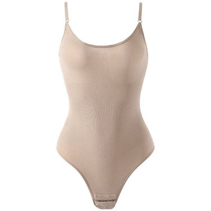 Women's Shapewear Bodysuit