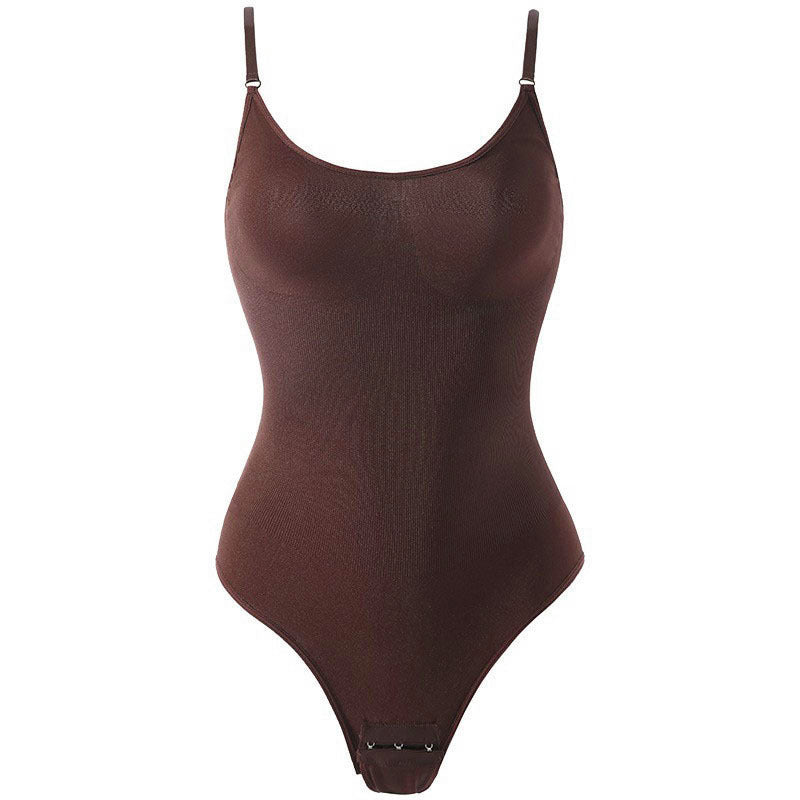 Women's Shapewear Bodysuit