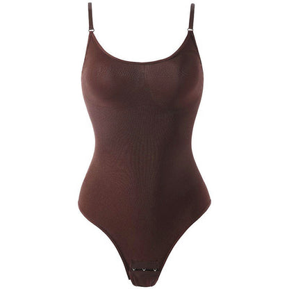 Women's Shapewear Bodysuit