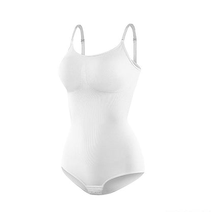 Women's Shapewear Bodysuit