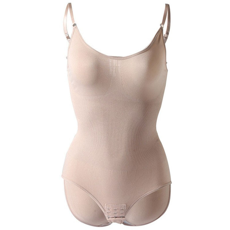 Women's Shapewear Bodysuit