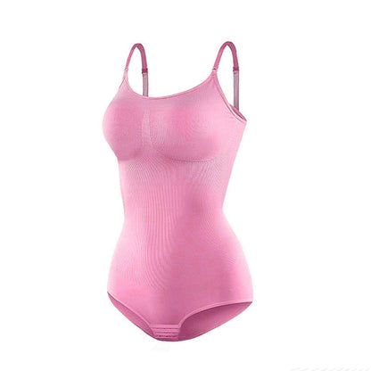Women's Shapewear Bodysuit