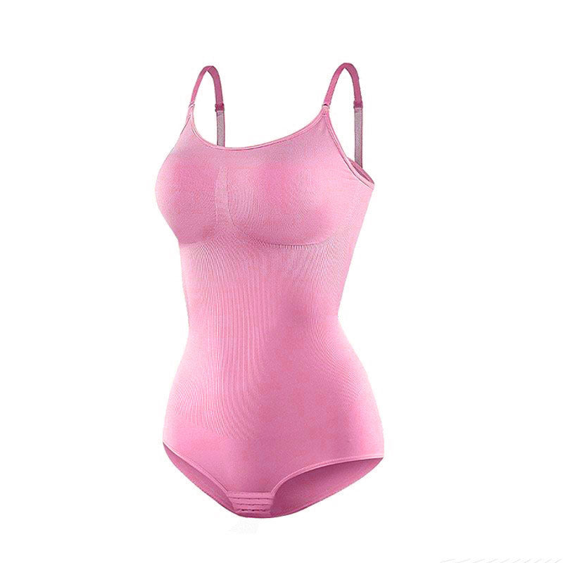 Women's Shapewear Bodysuit