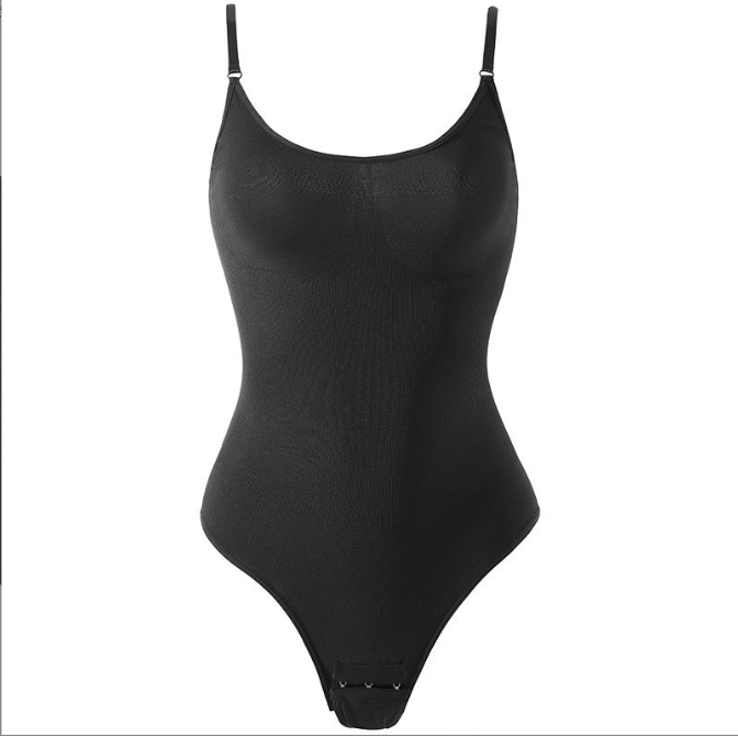 Women's Shapewear Bodysuit