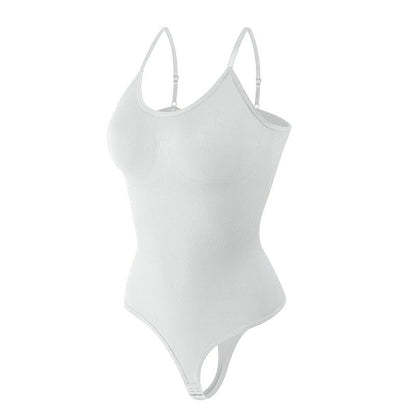 Women's Shapewear Bodysuit