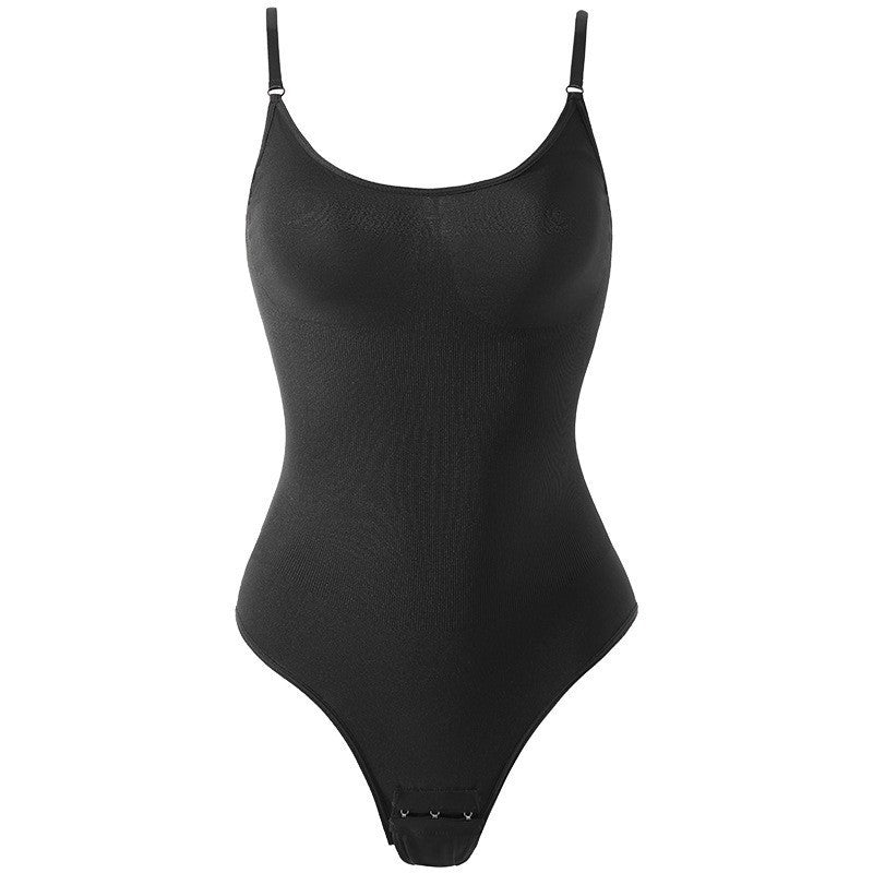 Women's Shapewear Bodysuit