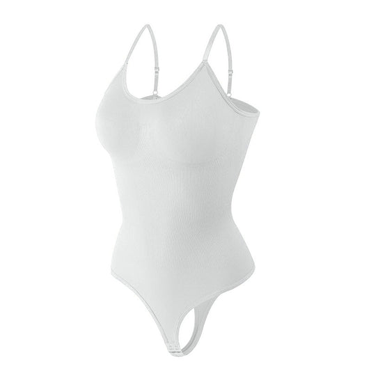 Women's Shapewear Bodysuit