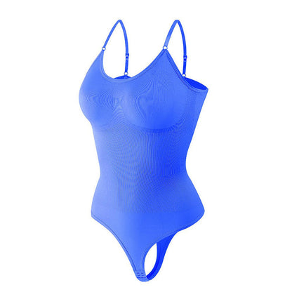 Women's Shapewear Bodysuit