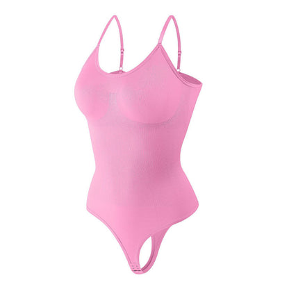 Women's Shapewear Bodysuit