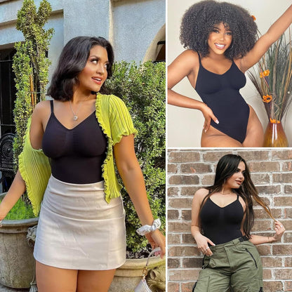 Women's Shapewear