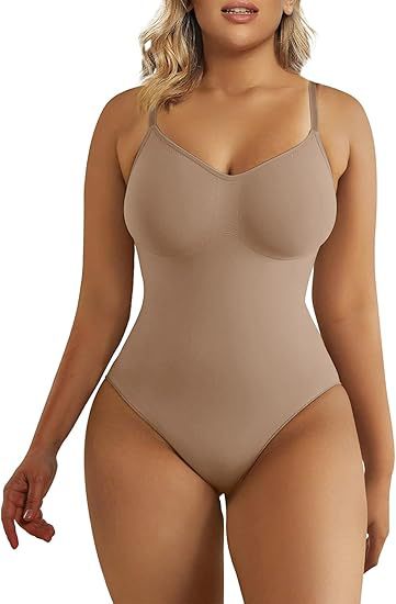 Women's Shapewear