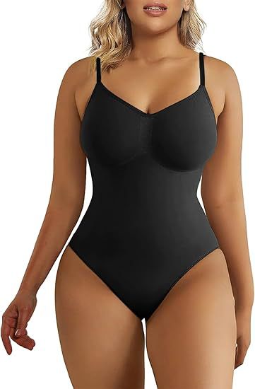 Women's Shapewear
