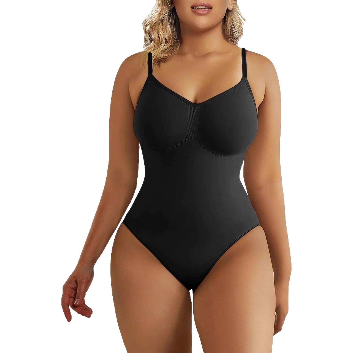 Women's Shapewear