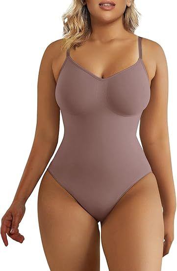 Women's Shapewear