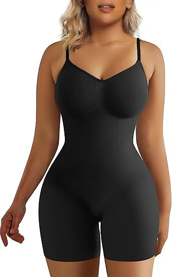 Women's Shapewear
