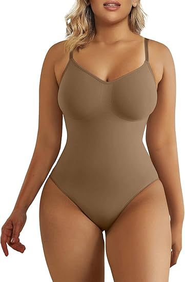 Women's Shapewear