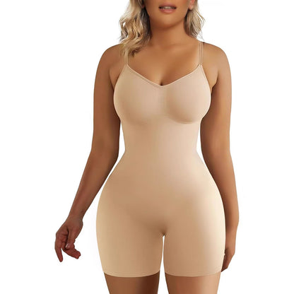 Women's Shapewear