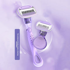 Charm Purple