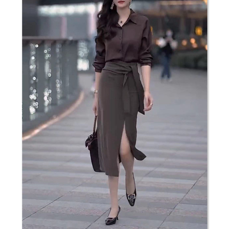 Women's Shirt