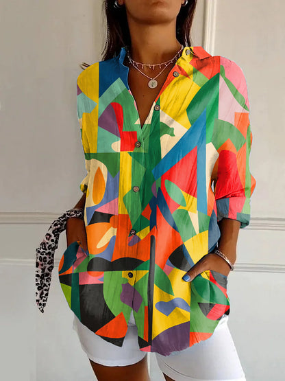 Women's Shirt