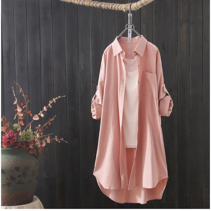 Women's Shirt