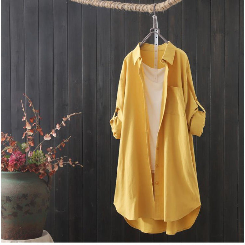 Women's Shirt