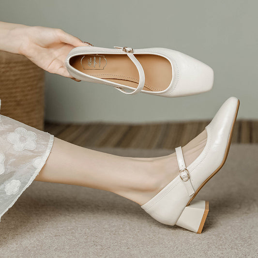 Women's Shoes