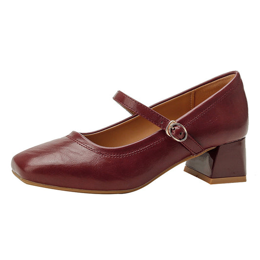 Women's Shoes