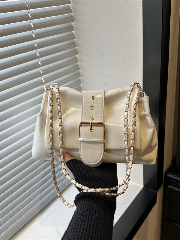 Women's Shoulder Bag