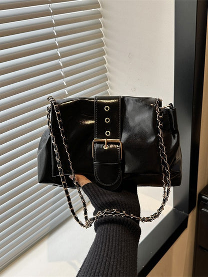 Women's Shoulder Bag